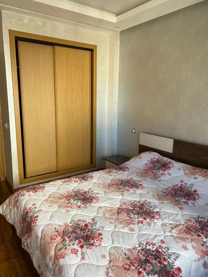 Magnifique Appart F3, Renove, Tres Bien Desservie Casablanca Zewnętrze zdjęcie