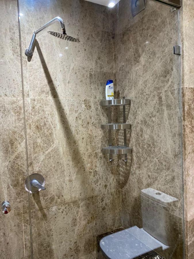 Magnifique Appart F3, Renove, Tres Bien Desservie Casablanca Zewnętrze zdjęcie
